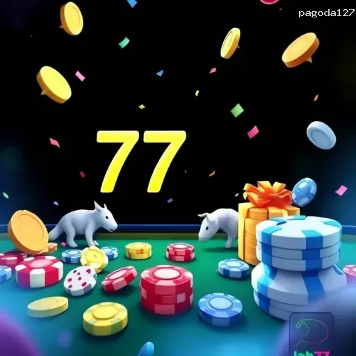 Mengenal pagoda127 Sebagai Platform Game Online Terpercaya