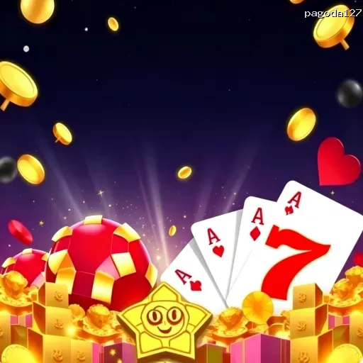 Review Permainan Populer di Situs pagoda127